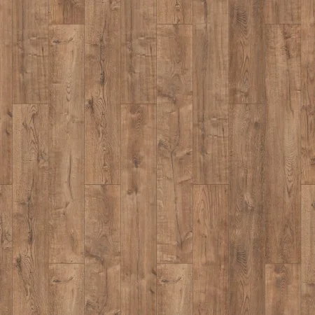 Ламинат Tarkett Orchestra 1233 Басун в Волгограде