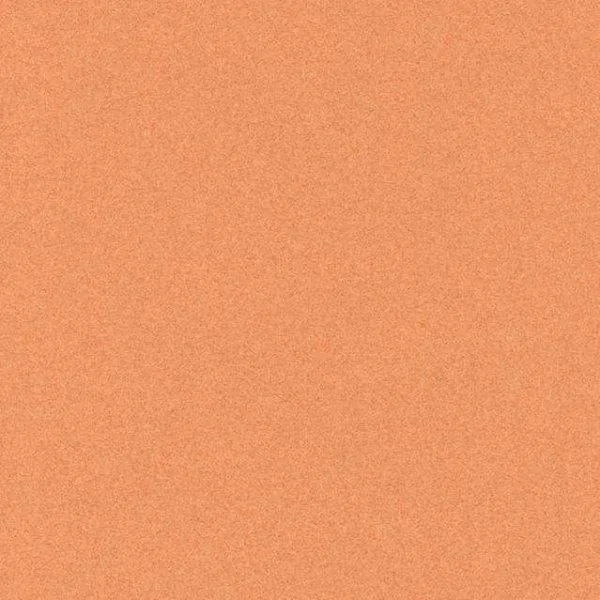 Линолеум Tarkett iQ Melodia CMELI-2635 2 м в Волгограде