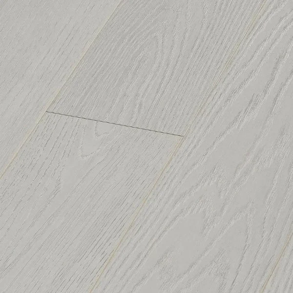 Ламинат La Moena Monte Cristallo LM-11 Дуб Лацио в Волгограде