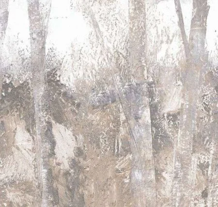 Обои Loymina Etude ETD6, 001 в Волгограде