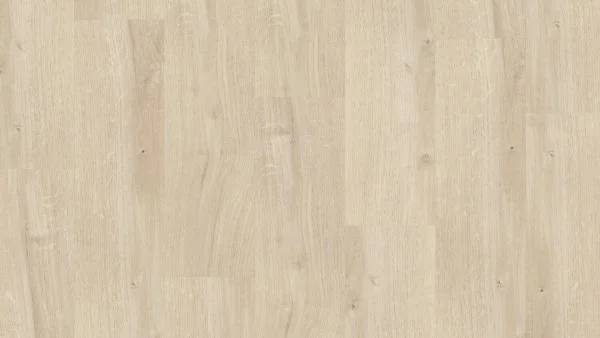 ПВХ плитка Tarkett Groove Marvin Планка (152.4х914.4 мм) в Волгограде