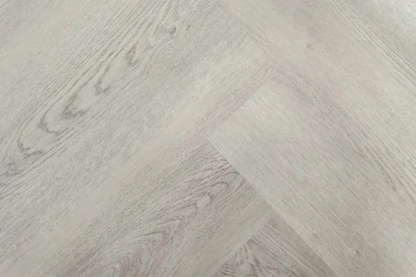 Плитка SPC Bonkeel Pine 3.5мм 402 в Волгограде