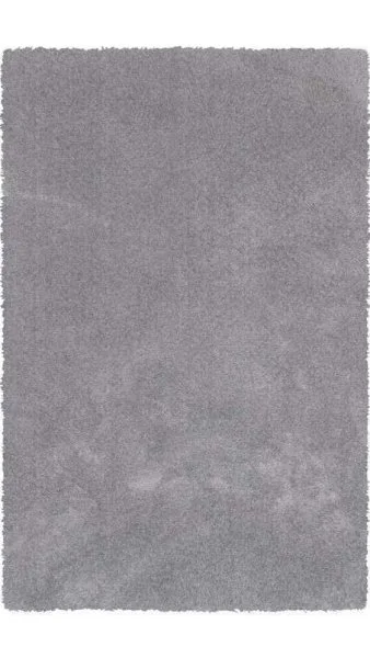 Ковер Синтелон Dolce Vita 1,60X2,30 01SSS Прямоугольник в Волгограде