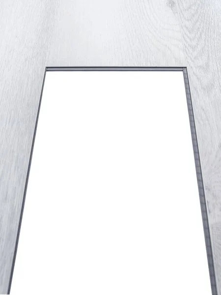 Плитка SPC Bonkeel Funky 3.85мм Jack в Волгограде