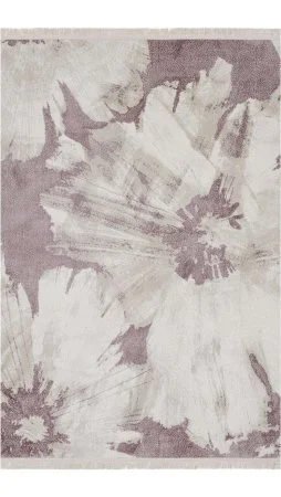 Ковер Синтелон Palermo 1,60x2,30 17LWL Прямоугольник в Волгограде