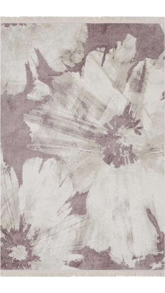 Ковер Синтелон Palermo 1,40x2,00 17LWL Прямоугольник в Волгограде