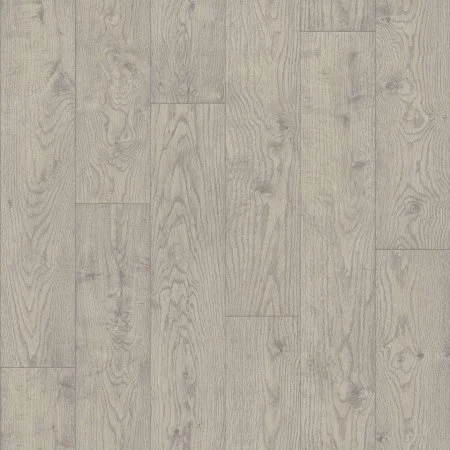 Линолеум Синтерос Stimul Dandy 1 (3 м) в Волгограде