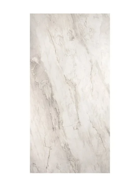 Плитка SPC Bonkeel TiXL 4мм 501 в Волгограде