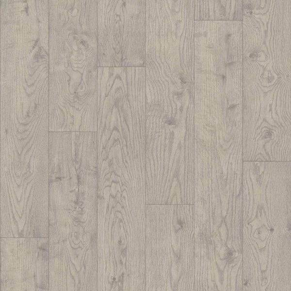 Линолеум Синтерос Stimul Dandy 1 (3.5 м) в Волгограде