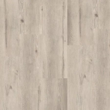 Виниловая плитка Tarkett Deep House Migel в Волгограде