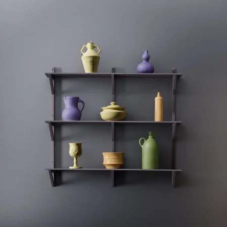 Обои Loymina Textile TXL3 008/2 в Волгограде