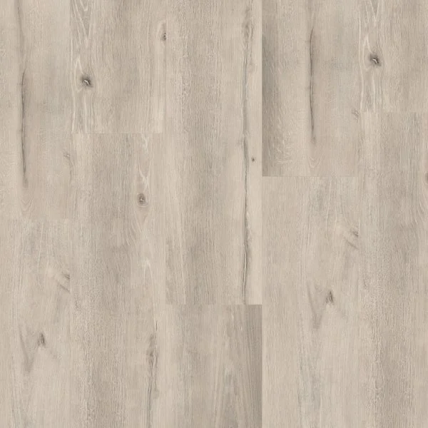 Виниловая плитка Tarkett Deep House Migel в Волгограде