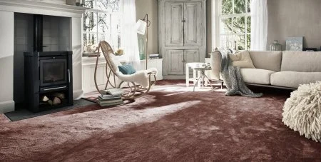 Ковровое покрытие AW Certosa 12 - (4м) в Волгограде