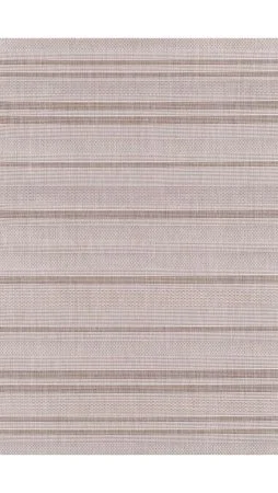 Ковер Синтелон Adria 2,00х2,90 05VDV Прямоугольник в Волгограде