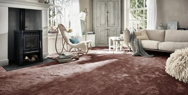 Ковровое покрытие AW Certosa 12 - (4м) в Волгограде