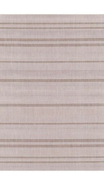 Ковер Синтелон Adria 2,00х2,90 05VDV Прямоугольник в Волгограде