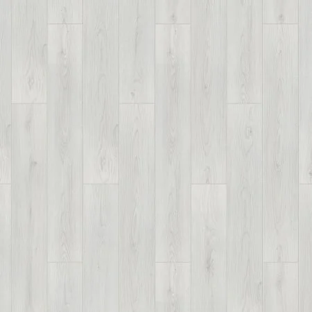 Ламинат Tarkett Navigator 1233 Веспуччи в Волгограде