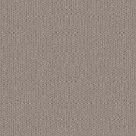 Обои Loymina Liberty LIB9, 011 в Волгограде