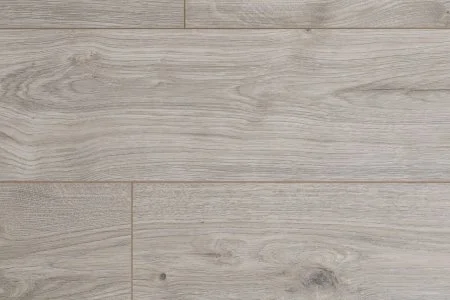 Ламинат Kronopol Aurum Senso 3486 Latino Oak в Волгограде