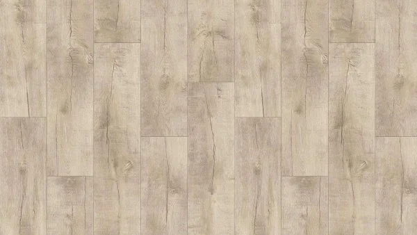 Линолеум Tarkett Idylle Nova Saratoga 5 3 м в Волгограде