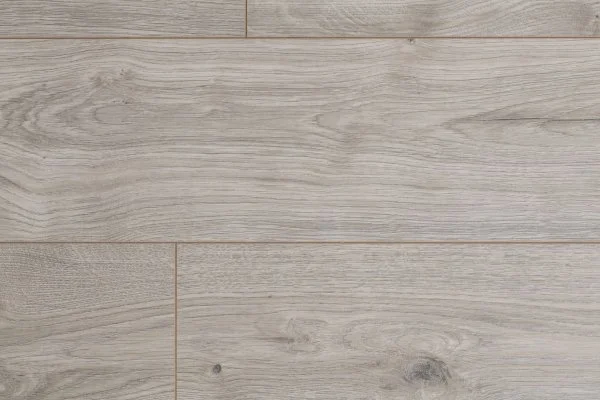 Ламинат Kronopol Aurum Senso 3486 Latino Oak в Волгограде