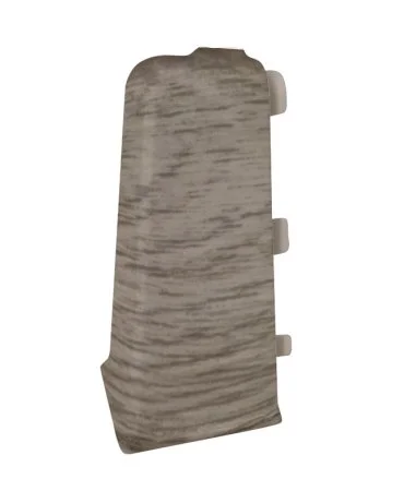 Наружный угол Bonkeel Style BS7013 в Волгограде