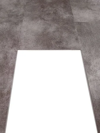 Плитка SPC Bonkeel Slab 4мм 511 в Волгограде