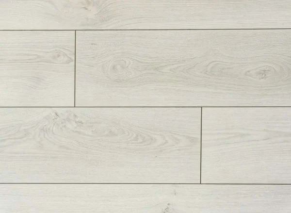 Ламинат Kronopol Platinium Milo Aqua Block 3305 Nike Oak в Волгограде