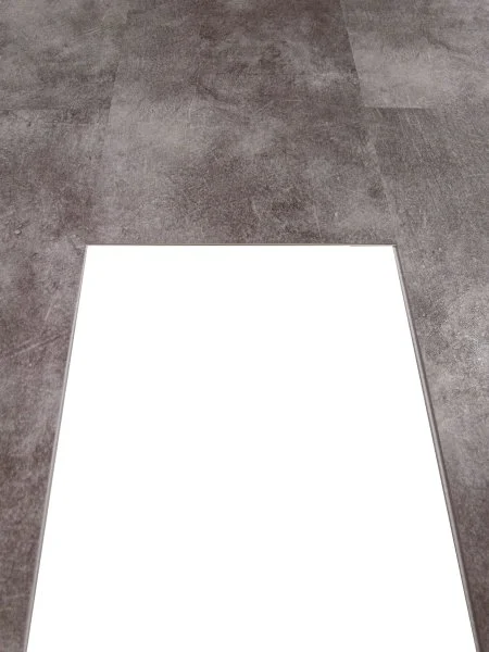 Плитка SPC Bonkeel Slab 4мм 511 в Волгограде