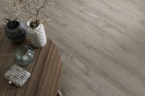 Плитка SPC Adelar Eterna Acoustic Major Oak 05929 + подложка в Волгограде