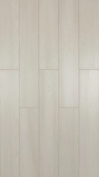 Ламинат AGT Bering PRK004 Пасифик в Волгограде