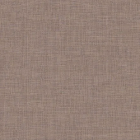 Обои Loymina Shade vol.2 SDR4, 010 в Волгограде