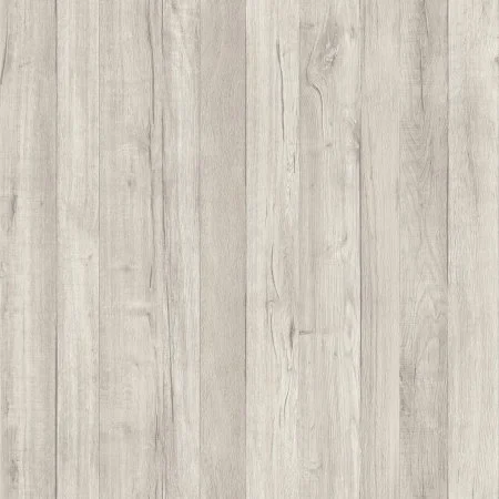 Линолеум Синтерос Loft Rene 1 (3.5 м) в Волгограде