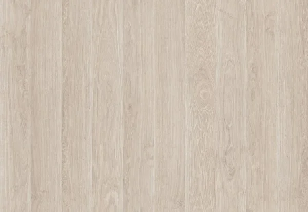 Ламинат Kronostar Ecologik 8/32 D2873 Дуб Вейвлесс Белый в Волгограде