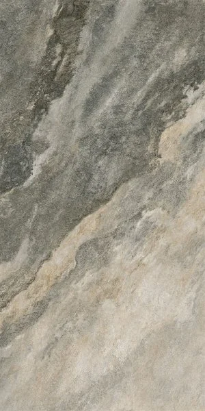 Керамогранит Vitra QuarStone Декоративный Фон 60х120 (Реттифицированная) в Волгограде