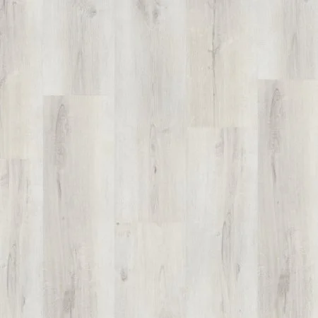 Виниловая плитка Tarkett Deep House Patrick в Волгограде