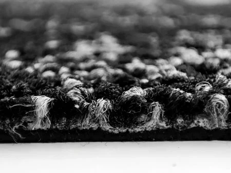 Ковровая плитка Bonkeel Stone Graphit в Волгограде