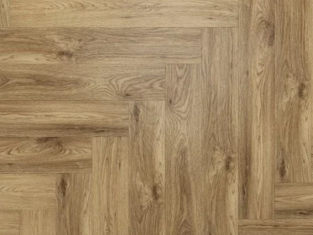 ПВХ Плитка IVC Tanto 838 Windsor Oak в Волгограде