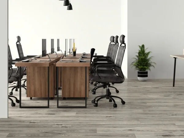 ПВХ Плитка IVC Tanto 895 Windsor Oak в Волгограде