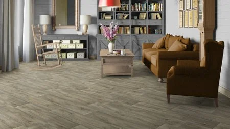 Линолеум Tarkett Gladiator Miller 3 4 м в Волгограде