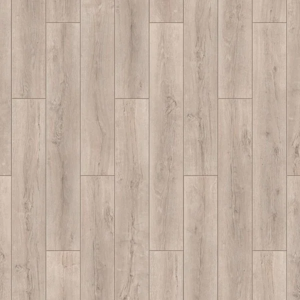 Ламинат Tarkett Estetica 933 Дуб Эффект Таррагон в Волгограде