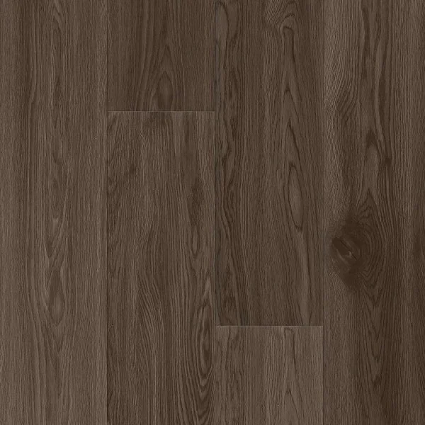 Кварц-виниловая плитка Refloor Fargo Comfort JC18001-28 Дуб Старый в Волгограде