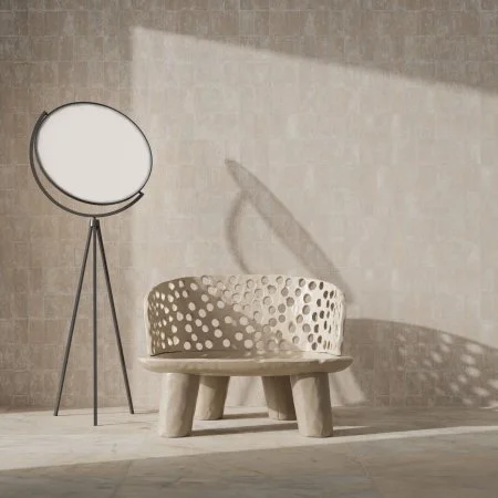 Обои Loymina Stucco STC1 008/1 в Волгограде