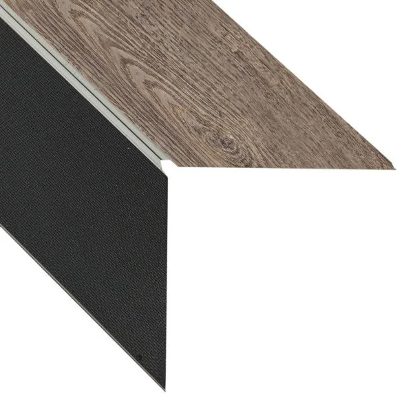 Виниловый пол Betta Estate Chevron E1807 Элгон в Волгограде