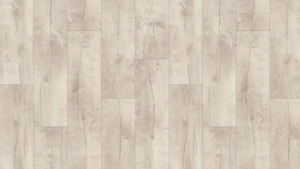 Линолеум Tarkett Idylle Nova Saratoga 4 3.1 м в Волгограде