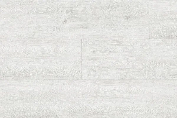 Виниловый пол Floor Factor Wise Alpine White в Волгограде