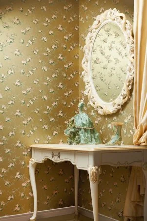 Обои Loymina Boudoir GT9, 004 в Волгограде