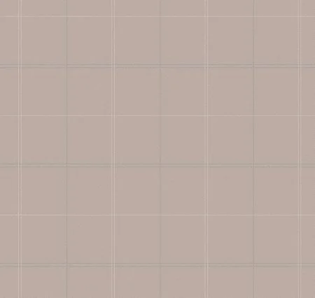 Обои Milassa Amsterdam DM 7, 012 в Волгограде