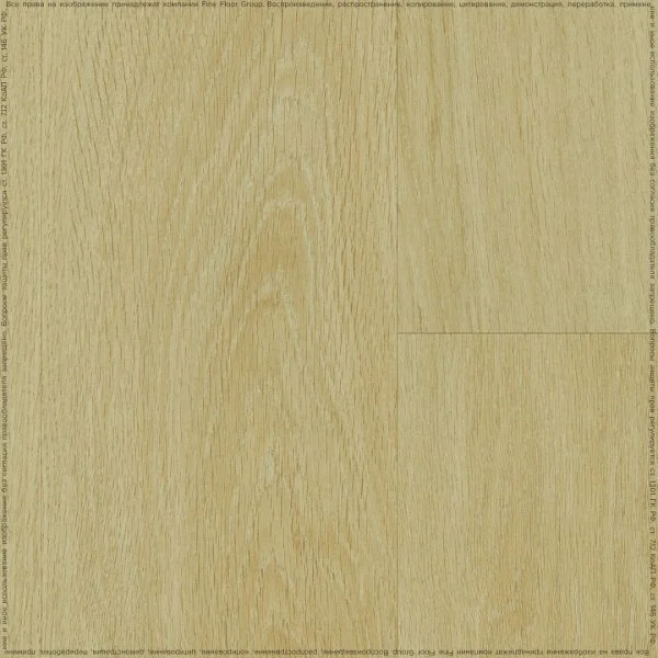 Кварц-виниловая плитка Fine Floor Rich Дуб Шолта FF-2091 в Волгограде