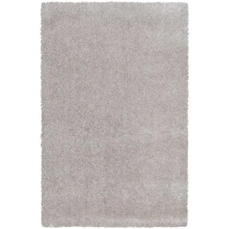 Ковер Синтелон Pleasure 2,00х2,90 01SWS Прямоугольник в Волгограде